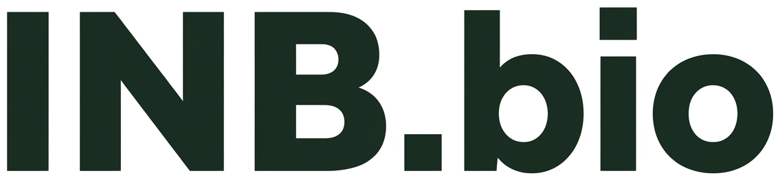 Клиент 6